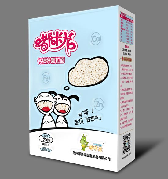 ������}�F�\�w����