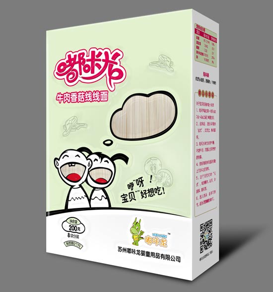 �����ţ���㹽��(xi��n)��(xi��n)��