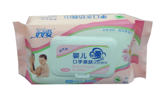 ������yinge��ˮ�H�wˮ���޽�80Ƭ