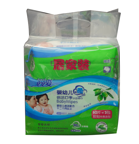 ������yingye����ˮ���޽��Ӽ��b