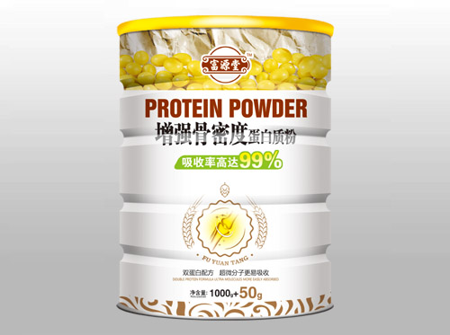 ��Դ���������ܶȵ����|(zh��)��