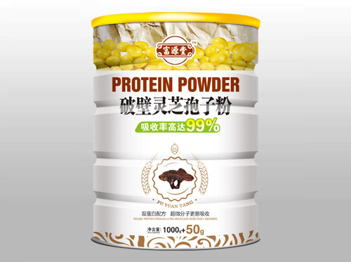 ��Դ���Ʊ��`֥���ӷ۵����|��