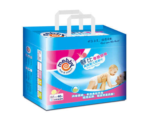 mebby�ȱ������ˬ����ƬS40Ƭ