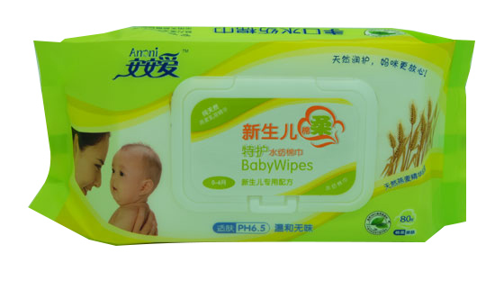 ���������������o(h��)ˮ���޽�80Ƭ