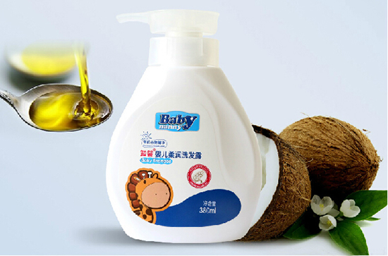 ֪��yinge�᝙ϴ�l(f��)¶380ml