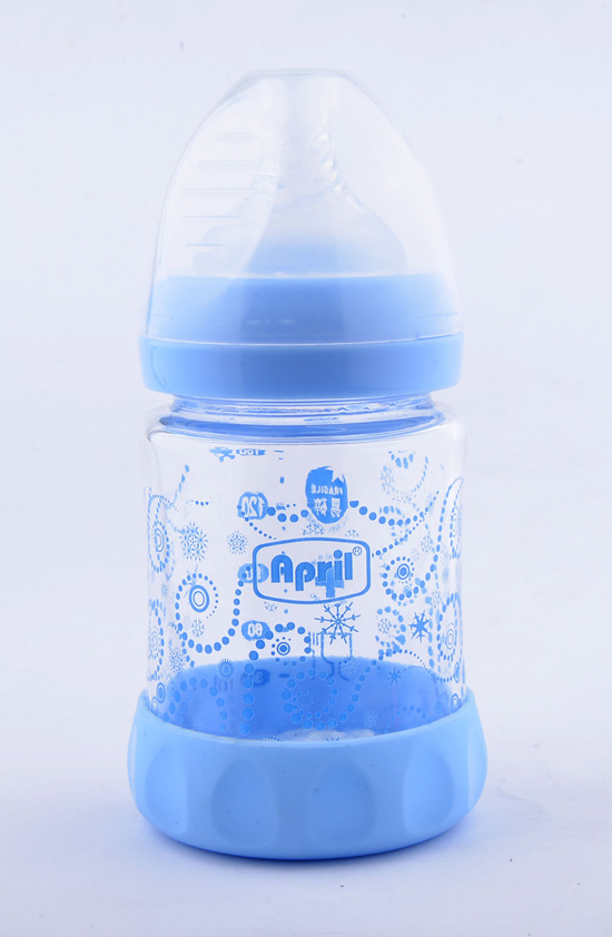 ������SP1126�{-1