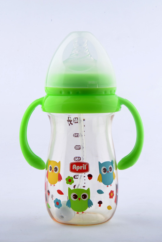 �������G240ml-1