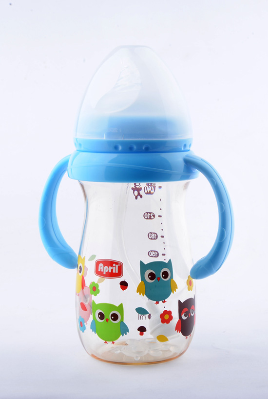 �������{(l��n)240ml-3