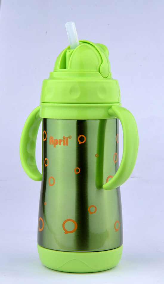 ������DSC_1242