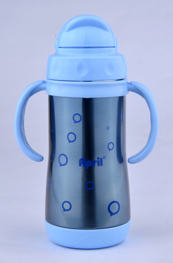 ��(��i)����DSC_1235