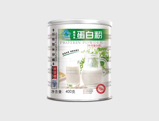 �θ���(l��i)R���׷�