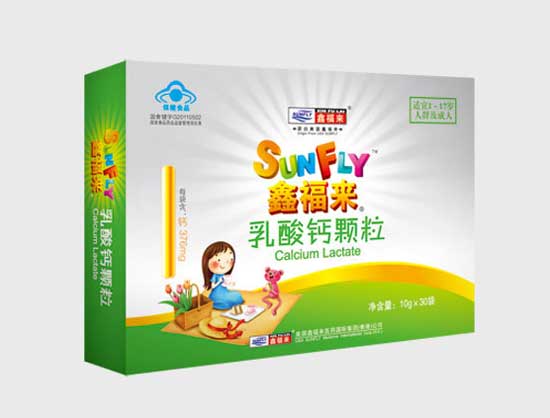 �θ����������}�w��