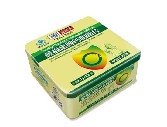 �θ������}�׽�Ƭ��yunf��ĸ�ͣ�