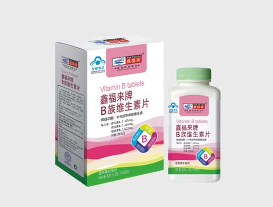 �θ�����B��S����Ƭ