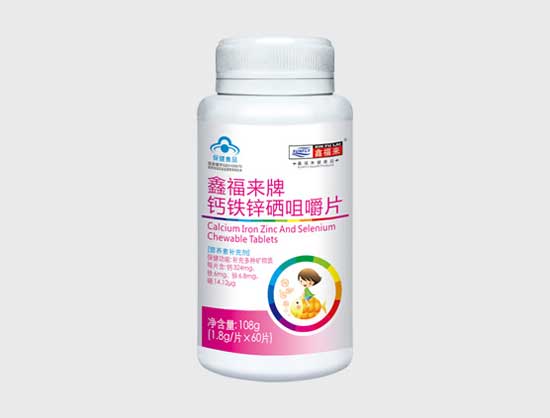 �θ������}�F�\���׽�Ƭ