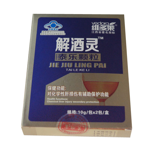 �S���R����`̩���w��