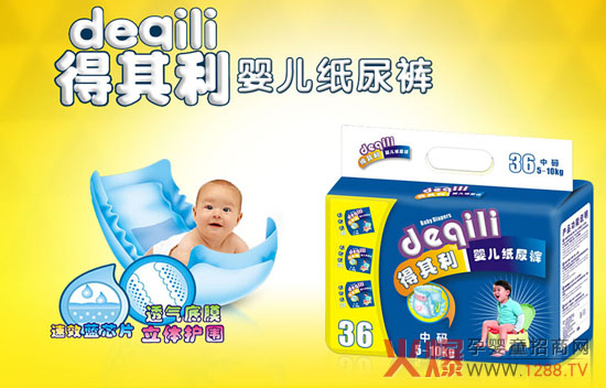 ���������������냺����ѝȫ�濴