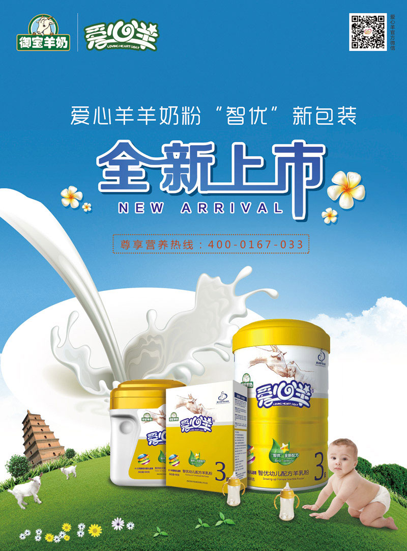 �������̷�����