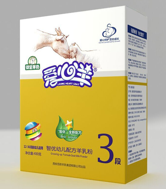 ��(��i)�����ǃ�(y��u)youe�䷽�����3��400g