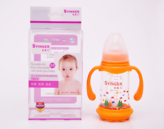 ��yinge��(bi��o)�ڿ�ˤ�Ԅ��б�������ƿ120ML