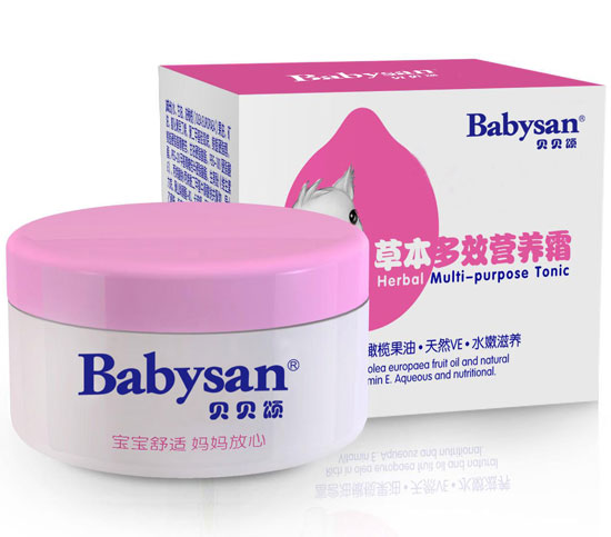 ؐؐힲݱ���Ч�I�B(y��ng)˪