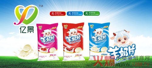 ����ѹ�(ji��)�ͺ��Ӄ|������Ƭ���@����������