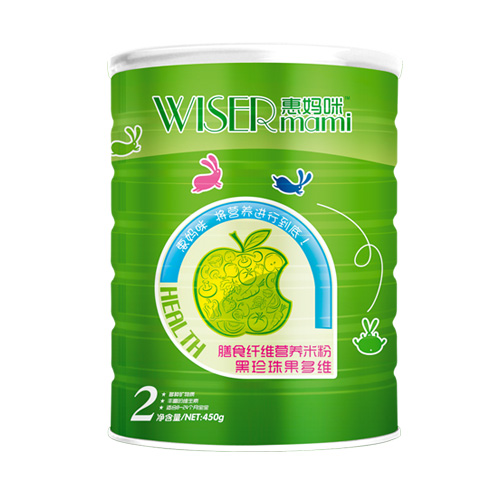 �݋�����ʳ�w�S�I(y��ng)�B(y��ng)�׷ۺ��������S