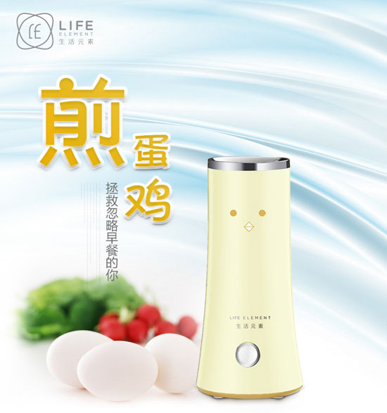 ���u������