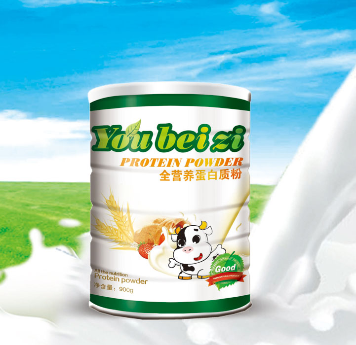 ��(y��u)ؐ��ȫ�I�B(y��ng)�����|��