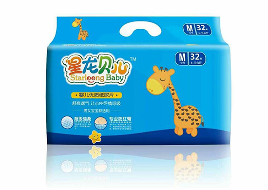 ����ؐ��yinge����ƬM32Ƭ