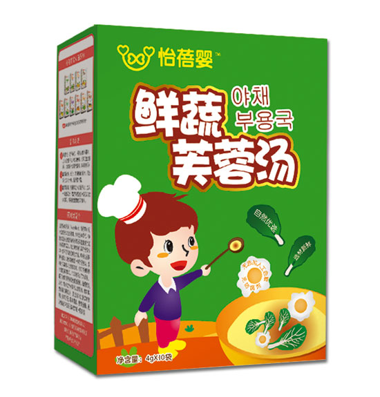 ������r��ܽ�؜�