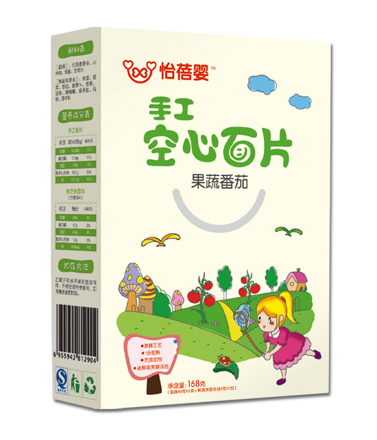 �������߷����ֹ�������Ƭ