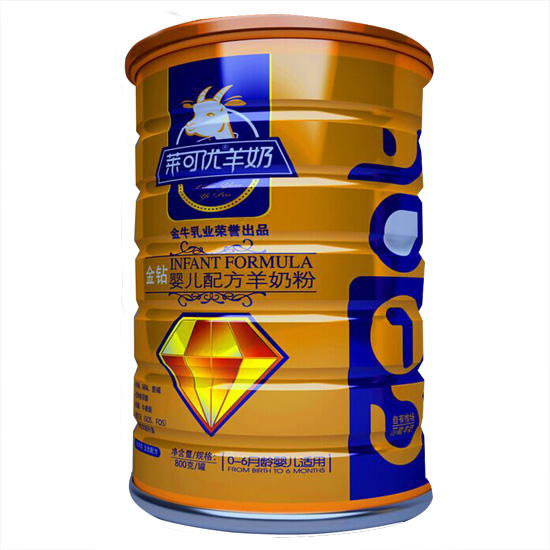 �R�Ƀ�(y��u)���@yingye���̷�ϵ��