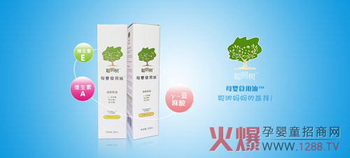 ����ѹ�(ji��) �ͶYҪ������(sh��)ĸ��ʳ����