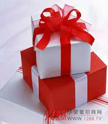 ��(y��u)ؐ��(l��)��ӭ�p��(ji��) ΢�Œߒ��@ϲ��