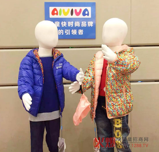 ��Ψ��ͯ�b�𱬾W(w��ng)���v���Lɳվ�������pƷ�ưl(f��)չ���E