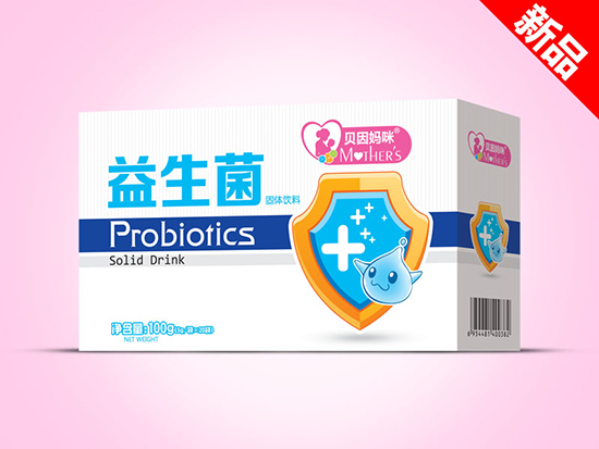 ؐ�������������w���