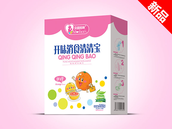 ؐ�����_ζ��ʳ���匚