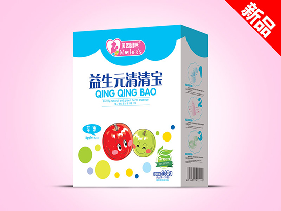 ؐ��������Ԫ���匚