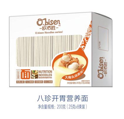 �W�؄ٰ����_(k��i)θ��ǜ��I(y��ng)�B(y��ng)��