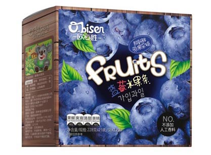 �W�؄��{(l��n)ݮˮ���l