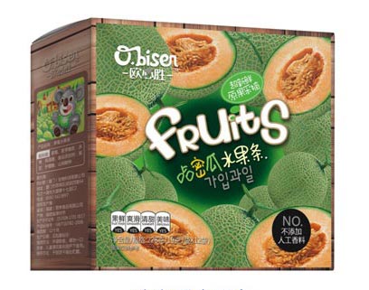 �W�؄ٹ��ܹ�ˮ���l