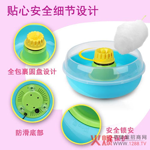 APRO��ͯ�޻��ǙC�� �r�Ќ�����Ȥ��ȫ