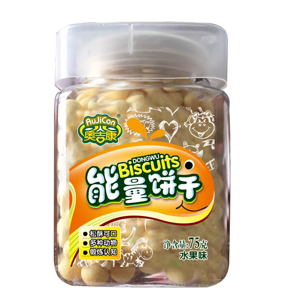 �W����yingeˮ��ζ�����