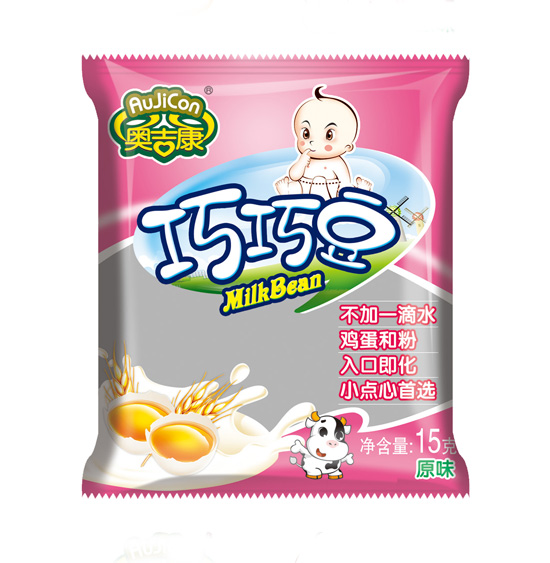 �W����yinge���ɶ�ԭζ