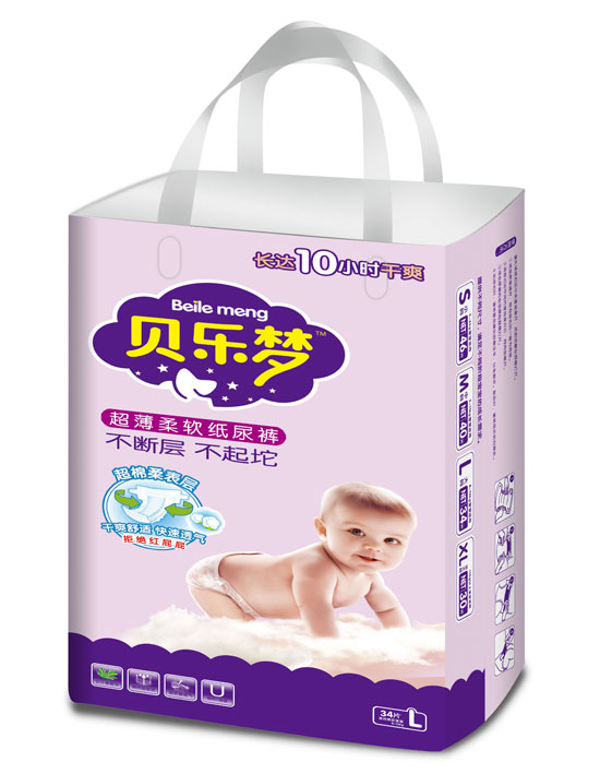  ؐ����������ܛ����ѝL�a