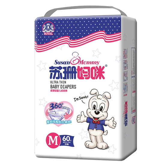 �Kɺ�����ᱡ��yinge����ѝM60Ƭ