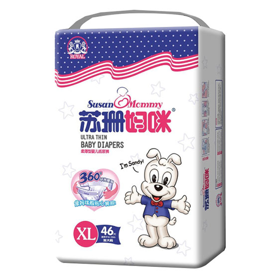 �Kɺ�����ᱡ��yinge����ѝXL46Ƭ