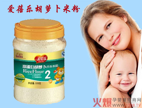 ���혷�냺���}���׷� ��Ԫ�I�B(y��ng)����������