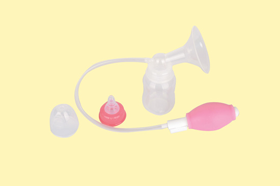 �������߼�(j��)����������